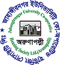 Aruna Palli Logo